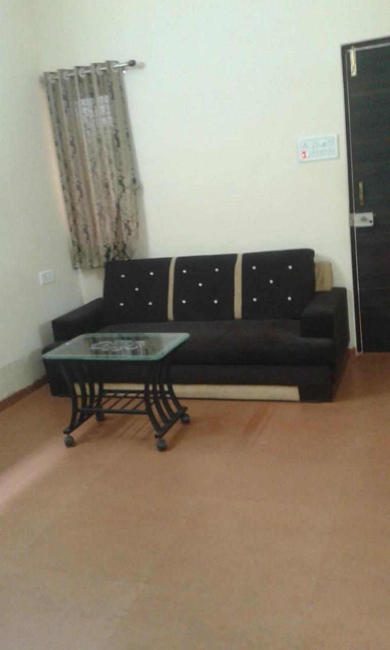 Anand Agro Tourism Kashid Hotel Alībāg Exterior photo